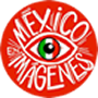 México en Imágenes
